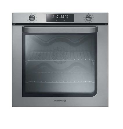 /products/rosieres-four-inox-73l/